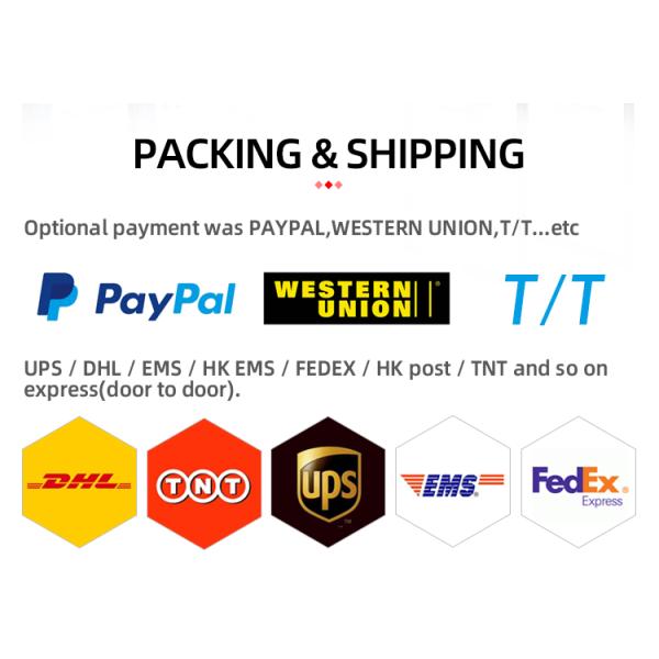 15.6 Inch Win 7/10 All-in-One Touch Screen Smart POS Machine with SDK Function and 58mm Printer Shopping Mall Application