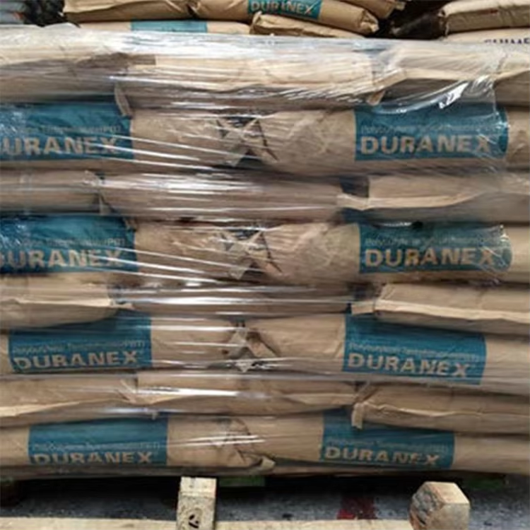 High Stability PBT Polybutylene Terephthalate Low Moisture Absorption