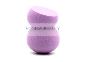 Wholesale Professional Beauty Blender Makeup Puff Sponge Foundation / Highlight Sponge from china suppliers