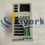 Mitsubishi MDS-B-SPJ2-075 SERVO DRIVE 0.75KW 2.6AMP 200-230VAC 50/60HZ NEW
