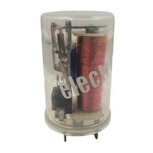 Wholesale Standard OE NO. 12V Electronic Flasher Relay for LED Lights 3 Pins Ground Wire Plastic-Relay Box Long-lasting Performance from china suppliers