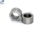 Metal GT5250 Cutter Spare Parts 74188000 Spacer Durable With SGS Approval