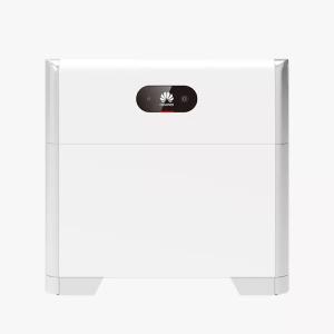 Wholesale 5kwh Solar Battery Storage System Huawei LUNA2000-5-S0 C0/E0 For Solar Inverter from china suppliers
