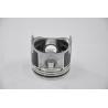 Buy cheap 1J700-2111 V2607 Diesel Piston Kubota Engine Parts from wholesalers