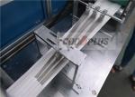 7000* 3000 * 1900 Clean Room 10000W Surgical Face Mask Machine
