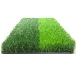 Grass Carpet Football 50MM Grass Artificial Football FIFA Quality Certificated