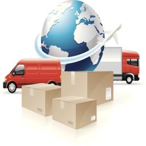 Wholesale Black Friday Carnival Small Package Logistics Powerful And Double Clearance Tax Christmas Gift Is Easy from china suppliers