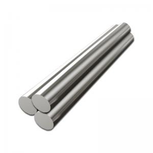 Wholesale Pure Aluminium Solid Rod 7050 7075 6061 6063 6082 5083 2024 4047 5052 4043 For Mould from china suppliers