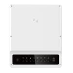 GW3600-BH Goodwe Hybrid Inverter 3.6kW Single Phase Hybrid Solar Inverter