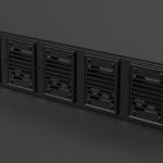 Side Pallet