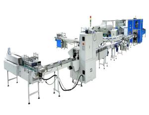Wholesale Wallboard Type Color Glue Laminate Rewinder Toilet Paper Making Machine from china suppliers