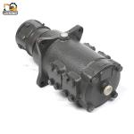 Belparts Center Joint Rotary Joint Swing Joint Assy For DH225-7 Crawler