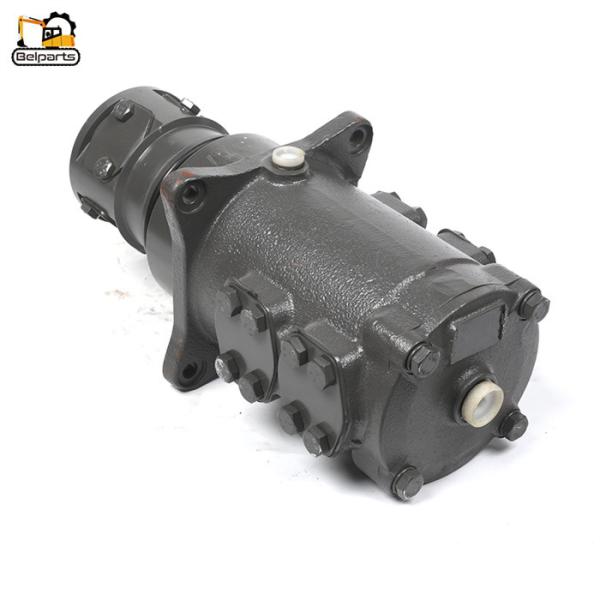 Belparts Center Joint Rotary Joint Swing Joint Assy For DH225-7 Crawler
