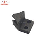 Apparel Industry Spare Parts Tool Guide For Timing Auto Cutter Machine Parts