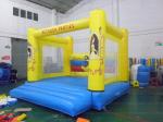 Mini Bounce House for Party (CYBC-47)