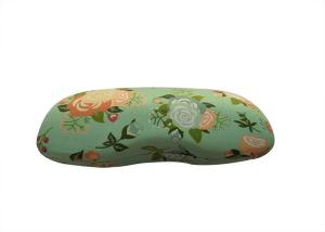 Wholesale Colorful Optical Glasses Case / Hard Digital Printing Eyewear Packing Case from china suppliers