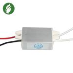 100-265V AC Constant Current LED Driver 320mA For Wall Washer Light