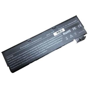 Wholesale 58Wh 11.1V 5200mAh Custom Lithium Battery Packs from china suppliers
