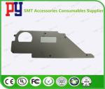 SMT spare parts Hitachi machine parts 6301265681 KYM-M8606-00 6301624730 KYM