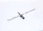 Plunger With Base For Toyota 710 Airjet Loom Spare Parts Weaving Loom Parts