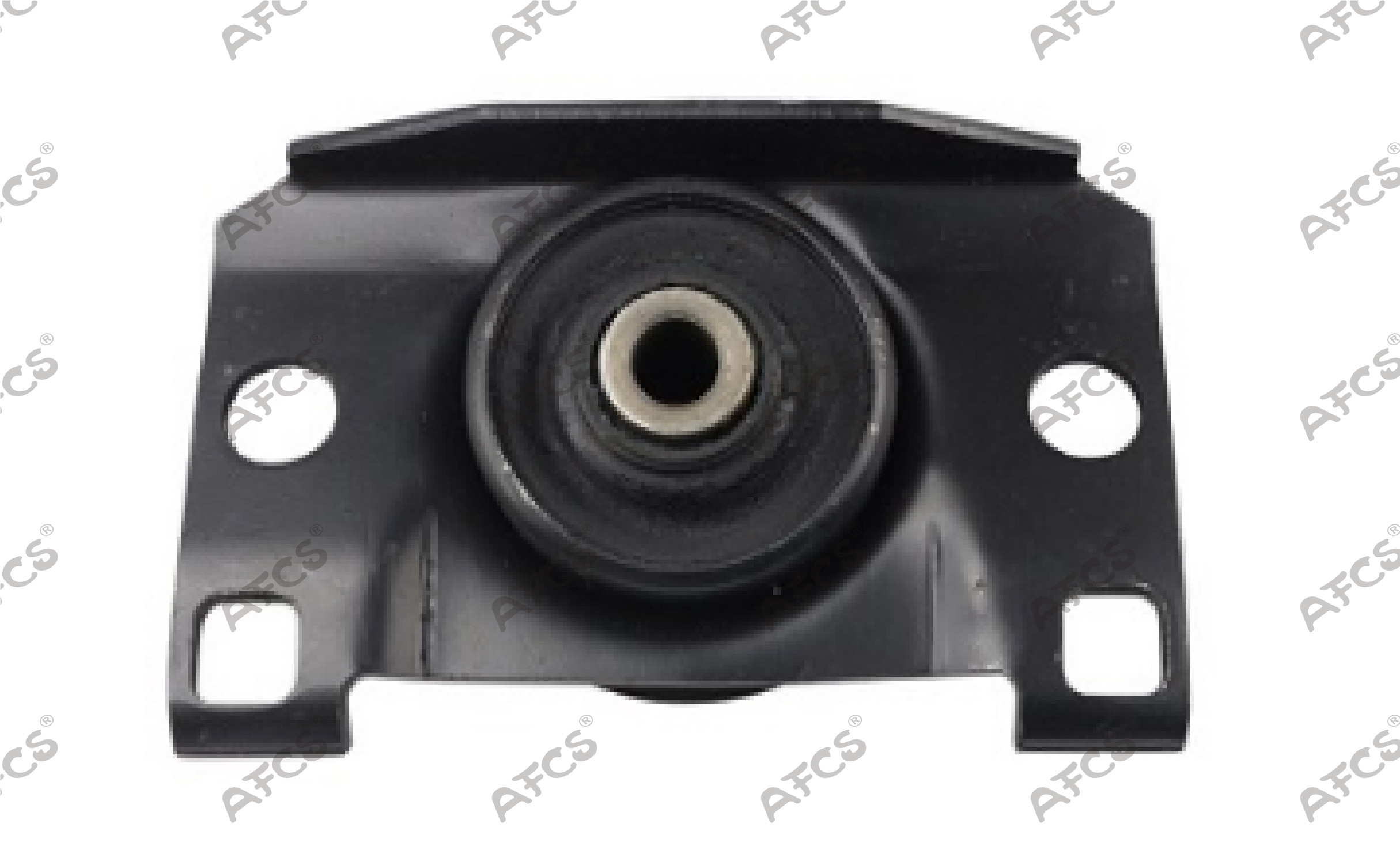11220-ZG90A Nissan Car Engine Mounting Front Transmission