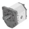 Buy cheap Group3 Small Hydraulic Gear Pump With 20cc-42.7cc Displacement from wholesalers