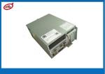 ATM Parts NCR S2 i5 NCR Estoril PC Core 445-0770447 445-0752091 445-0735836 6659
