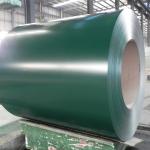 ASTM A653 CS Type B Corrugated Roof GI Sheet Coil Manufacturers