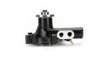Water Pump for Yanmar 4TNV94 4TNV98 D3.1 Engine EC55B EC60C DX55 DH60-7 DX60