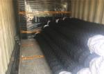 chain link fence for sale,galvanized chain link fence, wholesale used chain link