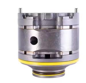 Wholesale Vane Pump Cartridge Kits 1U3519 1U3592 1U2667 1U2669 1U3953 3G1266 1417916 3G7658 1013451 1U2664 1U2665 3G2719 3G2720 Cartridge from china suppliers