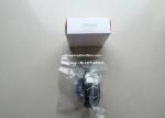F-237542 F-237542.02.SKL-H79 Porsche Panamera BMW 3 series 335i axle differentia