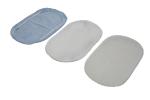 Secure Comfort Portable Baby Sleeper Crib Nest Newborn Essentials For 0-12 Month