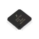 2SC2873-Y