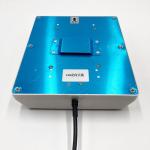 2.4ghz Directional Antenna Homemade 2.4G 2400-2500M Wifi 12dBi 210x180x45mm