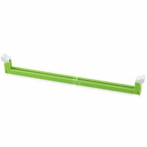 Wholesale 2308107-8 from china suppliers