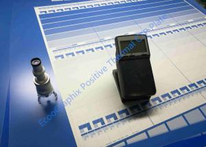 Wholesale Positive Thermal CTP Offset Printing Plates from china suppliers
