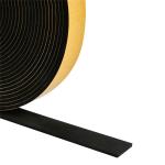 Flexible EVA Foam Weather Stripping The Ideal Choice For Kerf Weather Stripping