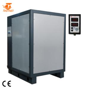 Wholesale Air Cooling Electroplating Power Supply , 12V 2500A Metal Finishing Rectifier from china suppliers