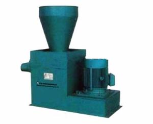 Wholesale High Efficiency Vertical Foam Crusher Machine For Fillings Pillows / Sofas / Toys from china suppliers