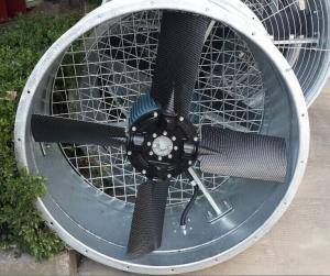 Wholesale Closed Type Industrial Water Cooling Towers 1000000 Kcal/H Cooling Capacity from china suppliers
