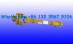 T10 Engineer Machinery PTO Shaft