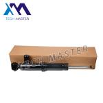 4Z7513031A 4Z7513032A Rear Pneumatic Air Suspension Shocks for Audi A6 C5