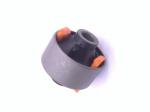ISO Toyota Rav4 Aca21 Car Rear Lower Control Arm Bushing 48655-42050
