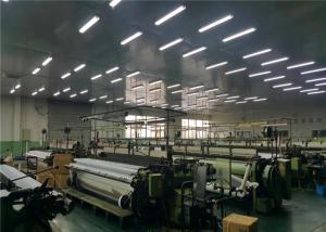Wholesale Australia nylon Netting 100-500mesh Nylon Mesh For AQUACULTURE CAGES &amp; NETS from china suppliers