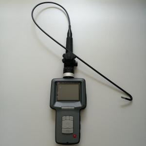Wholesale MＥ　Tube Endoscope　two-way, single net　　MＥ-A4100 from china suppliers