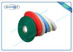 Hydrophilic PP Spunbond Non Woven Fabric Furniture Flame - Retardant