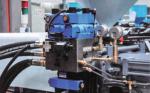MZ700MD Plastic Injection Molding Machine For Producing Lightweight Of