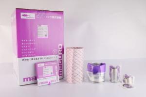 Wholesale Dia 102mm 4CYL Engine Cylinder Liner Kit For KOMATSU SAA4D102E from china suppliers