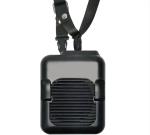Mini Outdoor Portable Air Conditioning Fan With Usb Charger